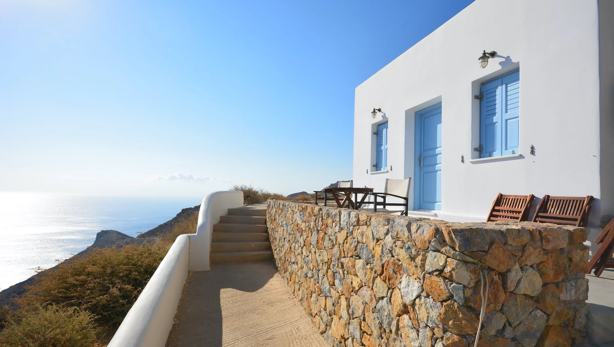 La Tua Grecia Autentica Aspetta