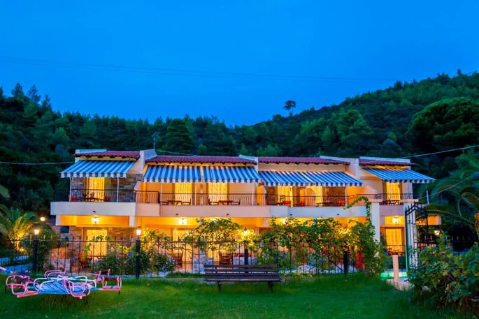 Miniatura 1